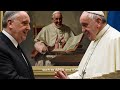 the vatican financial empire a hidden history