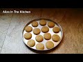 biscuit recipe without oven biscuit recipe cookies recipe without oven aliza in the kitchen