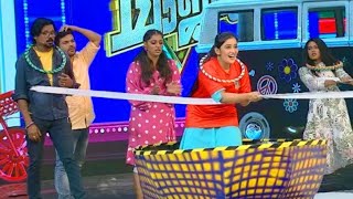 ന്റെ പൊന്നോ ഇത് കാണേണ്ട പൂരം തന്നെയാ 😂| Comedy Skit Video | New Malayalam Comedy Stage Shows 2021