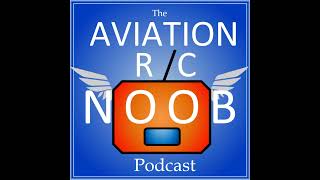 Ep 61 - Slope Soaring with Special Guest John Woodfield