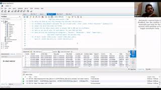 SQL Hands On Session Control Flow Functions