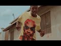 Shuka boy-Kisusu (Official video 4k)Dir Khan uzito