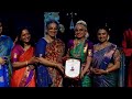 bharatanatyam rangapravesha ananya mp kavyashree art foundation bengaluru arangetram dance