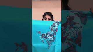 Unstitched Pashmina Sale live Booking number 7388882623