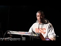 Jae Deal - Synth Bass Masterclass
