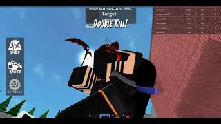 How To Get Admin Knife In Knife Ability Test In Roblox - how to get admin knife in knife ability test in roblox