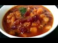 ബീറ്റ്റൂട്ട് ഉരുളക്കിഴങ്ങ് കറി beetroot potato curry