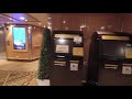 Royal Princess Complete Ship Tour 2018