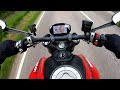 ★ ducati monster 937 review ★