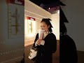 デート場所迷ってる人参考にしてみて🙋🏻🤍 デート デートvlog 夫婦 カップル vlog