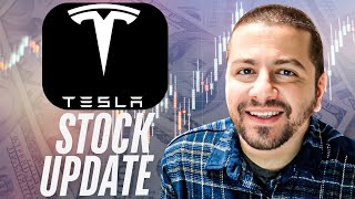 Tesla Stock Investors: Here's What You Should Know | TSLA Stock Analysis