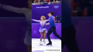 #iceskating#gymnastic#rhythmic