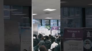 Youth Da'wah Conference 2022        [Forgotten Generation]