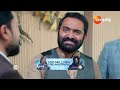 Nenjathai Killathe | Ep - 83 | Preview | Oct 16 2024 | Zee Tamil