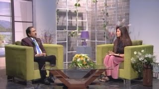 Manasa - (2020-01-24) | ITN