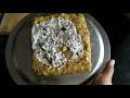 how to make apple burfi apple barfi recipe apple halwa apple recipes healthy dessert recipe