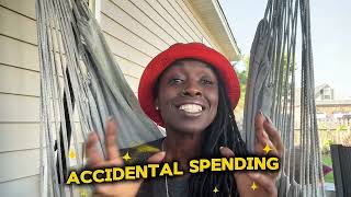 Why you are always broke(even if you have money)