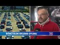 sizin aracınızda da ek olabilir