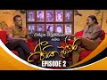 Chandana Wickramasinghe සමඟ Jeewitha Swara (ජීවිත ස්වර) | Episode 02 | 15th July 2023