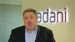 Adani's $2.5b share sale cancelled amid controversy over Hindenburg research report