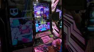 [SDVX] ΣgØ MXM