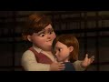 animal world presents the secret life of pets 2 full movie