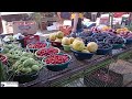 FEIRA LIVRE DE TORITAMA-PE