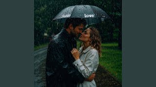 Whirlwind Love