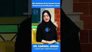 Chinese secret to weight loss with ajwain water, revealed by Dr. Kanwal Jawad!