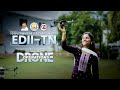 Drone Operations 3- Day EDII's entrepreneurship training