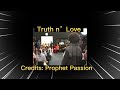 breaking‼️passion java a beggar prophet passion exposes congregants