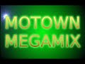 movie motown megamix