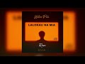 Willson Pulu - Lalokau Na Mia ( Ozlam Tropical Remix 2024 )