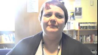 TA interviews- Mrs Newton-Heath