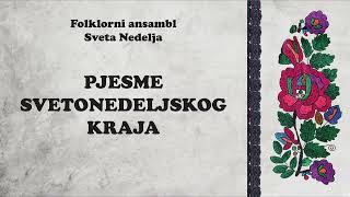 13. Perice češem - FA Sveta Nedelja