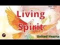 Living Spirit | United Hearts | Taala Franciscan Media Centre | The Rainbow Choir