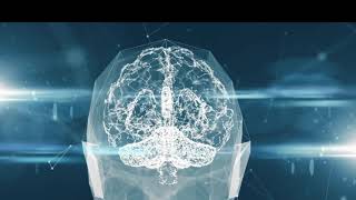 Creative Problem Solving & Decision Making (16:9)
