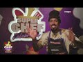 super chef celebrities 🔴 26 de febrero 2025 puerto rico completo hd