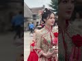 仙女下凡啦！ 热门 dance 传统文化 中国风 潮汕营标旗 beautiful 美女 仙女