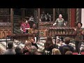 Hlonolofatsa | Otto and The Mutapa Calling performing at St Paul's Church | African Marimba Band