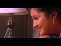 nandhakumaranu chithrashalabham malayalam film song