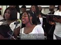 La Melodia Chorale (LMC) - Hwe Ha Mpo Ni by Asiedu Brobbey Charles ABC