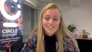 Webinar: Why Countries Matter in Closing the Global Circularity Gap