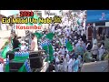 EID E MILAADUNNABI JULUS ! 2023 ! KOSAMBA