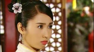 【Vietsub】有美人兮 / Có mỹ nhân cười《FMV Lê Tư - chỉ cần khẽ cười nháy mắt đã trở thành truyền kỳ》