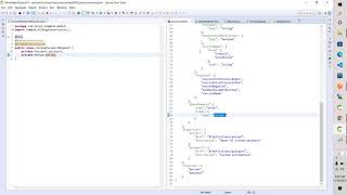 springboot-json-validation-with-schema