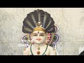 mara nath ni vadhai jain stavan with lyrics jain song