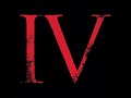 Good Apollo, I'm Burning Star IV, Volume One From Fear Through the Eyes of Madness (Full Album)