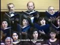 loris tjeknavorian armenian requiem english version