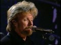 Brooks and Dunn "Believe"